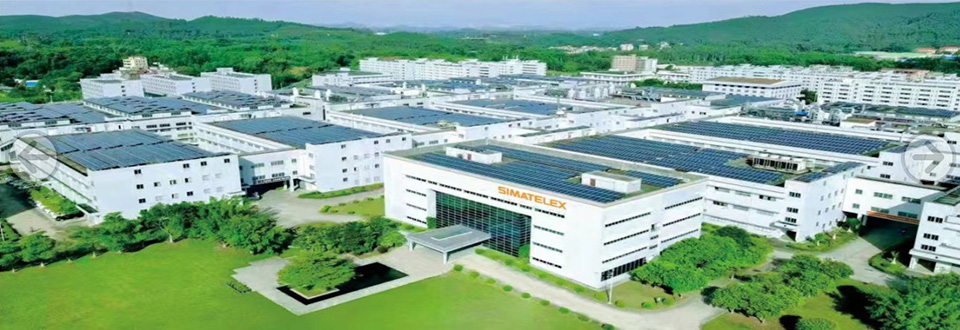 ��˾Ʒ�|(zh��)�h(hu��n)������